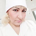 Елена, 49 лет