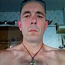 Евгений, 43 года