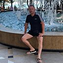 Сергей, 46 лет