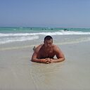 Александр, 38 лет