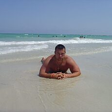 Фотография мужчины Александр, 38 лет из г. Тула