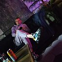 Дмитрий, 35 лет