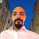 Олег, 36 лет
