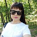 Яна, 31 год