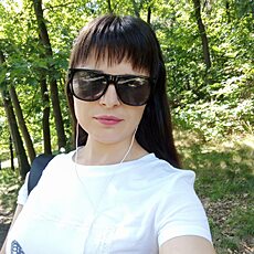Фотография девушки Яна, 31 год из г. Вроцлав