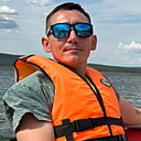 Урал, 37 лет
