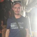 Алексей, 42 года