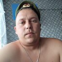 Евгений, 35 лет