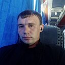 Андрей, 31 год