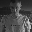 Владимир, 36 лет