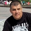 Александр, 58 лет