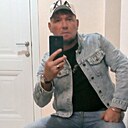Линар, 44 года