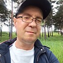 Александр, 47 лет