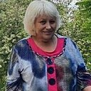 Ирина, 64 года