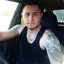 Роман, 37 лет