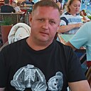 Anton, 42 года