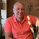 Сергей, 52 года