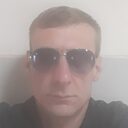 Сережа, 46 лет