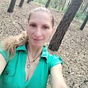 Сімона, 32 года