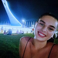 Фотография девушки 𝓝𝓮𝓽, 31 год из г. Георгиевск