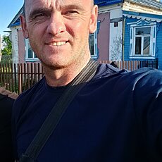 Фотография мужчины Айдар, 46 лет из г. Ишим