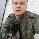 Владимир, 24 года