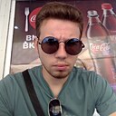 Максим, 21 год
