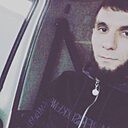 Вкусный, 38 лет