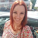 Екатерина, 39 лет