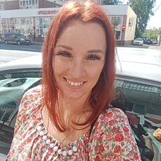 Фотография девушки Екатерина, 39 лет из г. Витебск