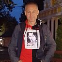 Павел, 55 лет