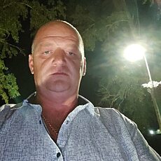Фотография мужчины Евгений, 44 года из г. Вичуга
