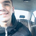 Дмитрий, 24 года