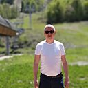 Рамиль, 48 лет