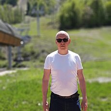 Фотография мужчины Рамиль, 48 лет из г. Агрыз