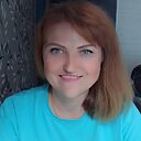 Татьяна, 52 года