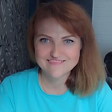 Фотография девушки Татьяна, 53 года из г. Пенза