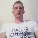 Иван, 33 года