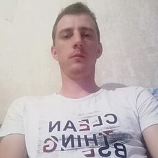 Фотография мужчины Иван, 33 года из г. Житковичи