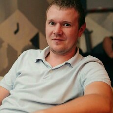 Фотография мужчины Роман, 39 лет из г. Карачев