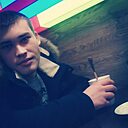 Алишер, 30 лет