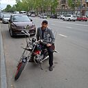 Вова, 43 года