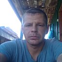 Евгений Шманай, 33 года