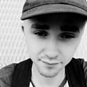 Джонни, 26 лет