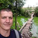 Котстантин, 35 лет