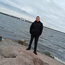 Вова, 22 года