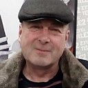 Sergei, 62 года