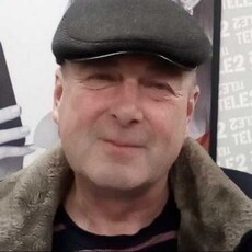 Фотография мужчины Sergei, 62 года из г. Иваново