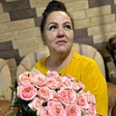 Алёна, 53 года