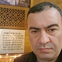Ашот, 48 лет